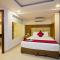 Sun City Hotel