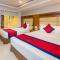 Sun City Hotel