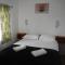 Restawile Motel - Busselton