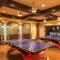 Xian heng Hotel
