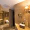 Xian heng Hotel