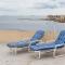 SeaFront Apartment Marsascala