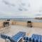 SeaFront Apartment Marsascala - 马尔萨斯卡拉
