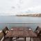 Foto: SeaFront Apartment Marsascala 3/35