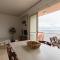 SeaFront Apartment Marsascala
