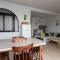 SeaFront Apartment Marsascala - 马尔萨斯卡拉