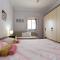 SeaFront Apartment Marsascala