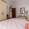 SeaFront Apartment Marsascala
