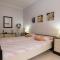 SeaFront Apartment Marsascala
