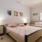 SeaFront Apartment Marsascala - 马尔萨斯卡拉