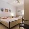SeaFront Apartment Marsascala
