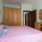 SeaFront Apartment Marsascala - 马尔萨斯卡拉
