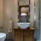 SeaFront Apartment Marsascala