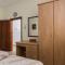 SeaFront Apartment Marsascala - 马尔萨斯卡拉