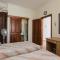 SeaFront Apartment Marsascala - 马尔萨斯卡拉