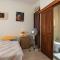 SeaFront Apartment Marsascala - 马尔萨斯卡拉