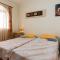 SeaFront Apartment Marsascala - 马尔萨斯卡拉
