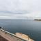 SeaFront Apartment Marsascala