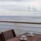 SeaFront Apartment Marsascala - 马尔萨斯卡拉