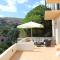 KARMI Apartments Stenies Andros