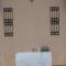 KARMI Apartments Stenies Andros