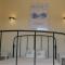 KARMI Apartments Stenies Andros