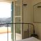KARMI Apartments Stenies Andros