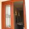 KARMI Apartments Stenies Andros