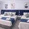 Akman City Hotel