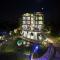 Diudiu Dang Paternity B&B - 冬山乡