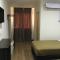 Grand Business Hotel