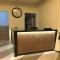 Grand Business Hotel