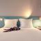 Hôtel Mercure Marne-la-Vallée Bussy St Georges photo 8