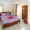 RATANA VILLA - PATTAYA HOLIDAY HOUSE WALKING STREET 7 bedrooms