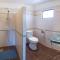 RATANA VILLA - PATTAYA HOLIDAY HOUSE WALKING STREET 7 bedrooms