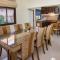 RATANA VILLA - PATTAYA HOLIDAY HOUSE WALKING STREET 7 bedrooms