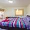 RATANA VILLA - PATTAYA HOLIDAY HOUSE WALKING STREET 7 bedrooms