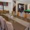 RATANA VILLA - PATTAYA HOLIDAY HOUSE WALKING STREET 7 bedrooms