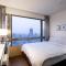 Wemeet Hotel Taipei