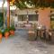 Villa Minoas Apartments