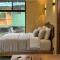 Senz Glamping - Mindo