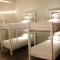 Poshtel Bilbao - Premium Hostel - Bilbau