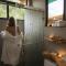 Senz Glamping - Mindo