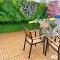 Xianwang Homestay