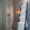 Aspries Suites - Piso Livadi