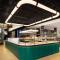 GRAVITY JOSUN Seoul Pangyo, Autograph Collection