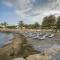 Elya Beach Luxury Suites