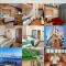 Xianwang Homestay
