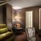 COSMOPOLITAN Hotel Prague