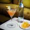COSMOPOLITAN Hotel Prague